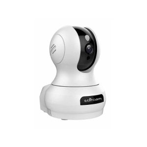 Camera wifi Ebitcam 2MP Model E3