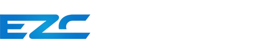 Logo EZC