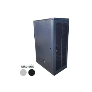 Tủ rack 32U-D1000